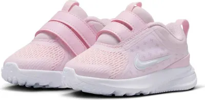 Produktbild von Nike Star Runner 5 TD Sneakers Kinder