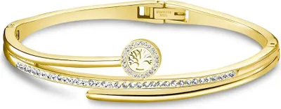 Produktbild von Lotus Style - Armband - Damen - LS2123-2/3 - Bliss