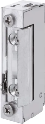 Produktbild von Assa Abloy effeff Türöffner 118E---02135A71