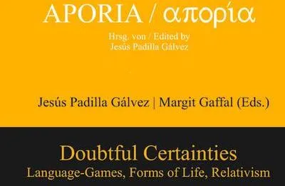 Image de Doubtful Certainties