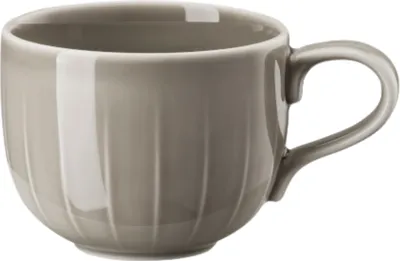 Produktbild von Rosenthal Kaffee Obertasse Joyn Grey (200ml)