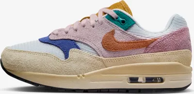 Produktbild von Nike Air Max 1 „Tan Lines“, FN7200-224, Größe: 42