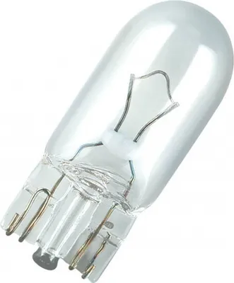 Obrázek produktu pro Osram 4008321413024, 5 V, 1 kusů
