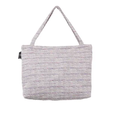 Produktbild von Wallabag Chanelli Violett