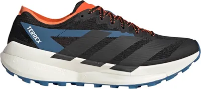 Produktbild von Schuhe Adidas Terrex Agravic 2 Speed HP7014