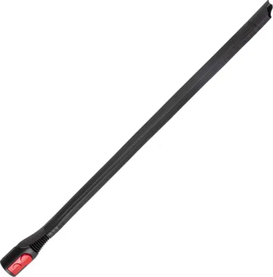 Produktbild von Staubsauger Lange Weiche Flache Saugdüse Zubehör für Dyson V8 V7 V10 V11
