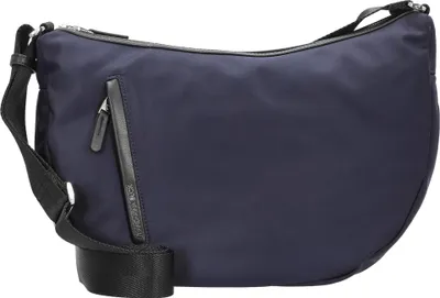 Produktbild von Mandarina Duck Hunter - Umhängetasche M 38 cm (eclipse)