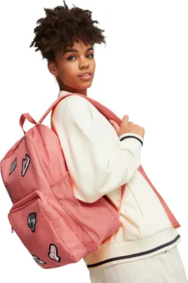 Obrázek produktu pro Puma Patch 18L 07951403 Uni