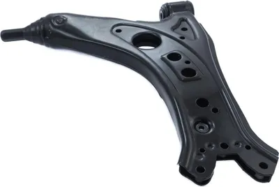 Produktbild von MASTER-SPORT 28644-PCS-MS Querlenker Vorne Unten für VW POLO (9N)