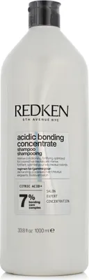 Produktbild von Redken Acidic Bonding Concentrate Shampoo 1000 ml