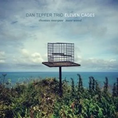 Produktbild von Eleven Cages