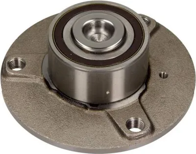 Produktbild von MAXGEAR Radlagersatz Vorne für SMART FORTWO Coupe (451) 68mm 134mm 33-0904