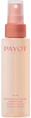 Image de PAYOT | LES DÉMAQUILLANTES | Cleansers