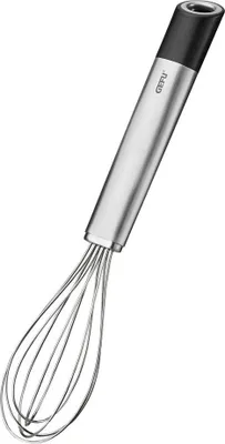 Produktbild von Schneebesen PRIMELINE, 31,5 cm