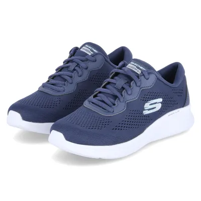 Produktbild von Skechers Sneakers 149991-NVY in White color size 40