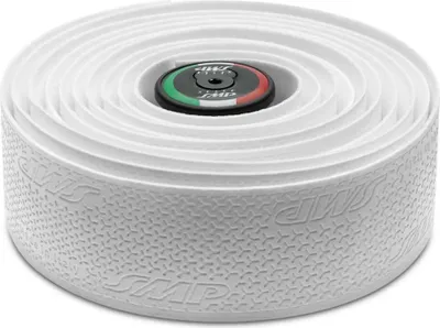 Produktbild von Selle SMP Lenkerband Grip 2.0 weiß