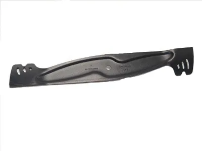 Produktbild von Husqvarna 579 79 72-10, Sammellamelle, Schwarz, CTH 194 CTH 224T TC 142T TC 342T