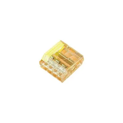Obrázok produktu pre Svorka WAGO 4x2,5mm 273-254
