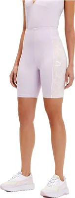 Obrázek produktu pro Sportovní legíny Puma 537403-73 pro Dámské