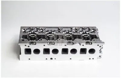 Produktbild von AMC 908434 Zylinderkopf für VW Multivan VI (SGF, SGM, SGN)