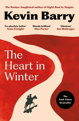 Obrázok produktu pre The Heart in Winter