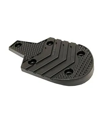 Produktbild von Salomon Sohlenplatten SSeries Rear Alp Pads 5355