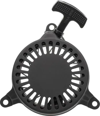 Zdjęcie produktu dla Rozrusznik Kohler XT675;775 kpl. CZĘŚĆ ORYGINALNA