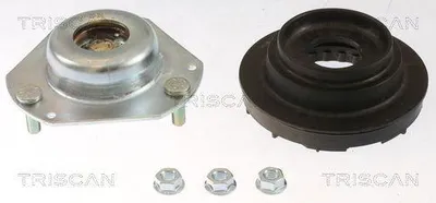 Produktbild von TRISCAN 8500 16901 Federbeinstützlager für FORD B-MAX (JK) Tourneo Courier MPV TRANSIT COURIER Kasten TRANSIT COURIER Kombi B-Max Van (JK)