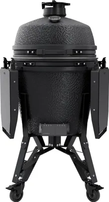 Obrázek produktu pro bstrd - Kamado Pro Large Graphite