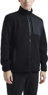 Immagine prodotto di Craft ADV Explore Pile Fleece Jacket M