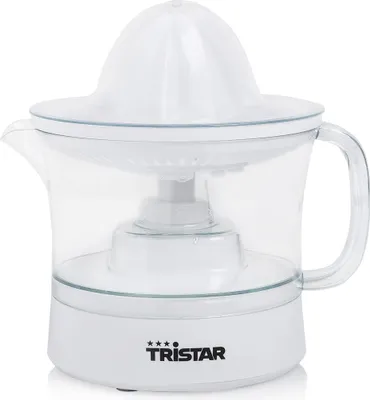 Immagine prodotto di Tristar CP-3005 Spremi agrumi