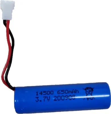 Image de Batterie pour Syma Q5