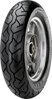 Zdjęcie produktu dla M-6011R Mt90-16 74H Tl