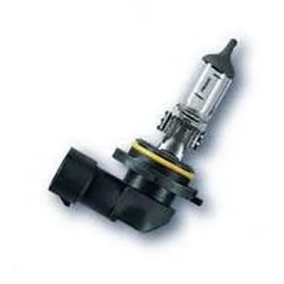 Produktbild von Lampa OA9145RD, 1 Stück(e)