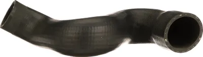 Image de Tuyau d'air de suralimentation
