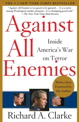 Productafbeelding van Against All Enemies