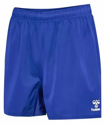 Produktbild von Hummel Woven Kurze Hose XL XL