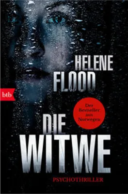 Image de Die Witwe