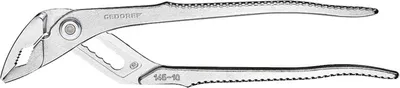 Zdjęcie produktu dla Gedore 6412000, 74 mm, 60 mm, 365 g