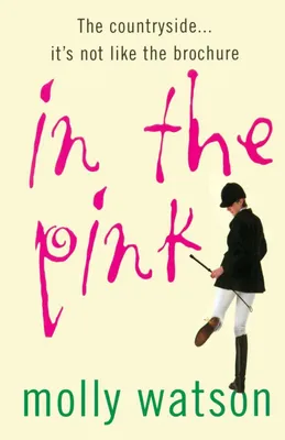 Produktbild von In The Pink