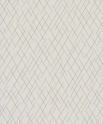 Produktbild von Vliestapete 82407 Kylie Geometrisch beige