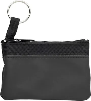 Produktbild von L-merch Schlüsseletui Zip