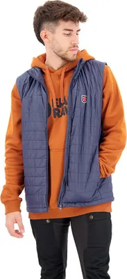 Immagine prodotto di Fjallraven Bundy F87076560, taglia: 178