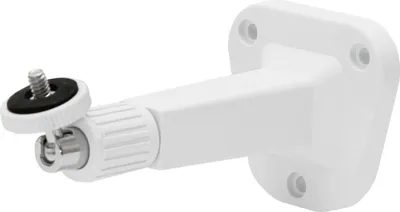Produktbild von Kamera Wandhalter Halterung für Überwachungskamera IP-Kamera CCTV CCD