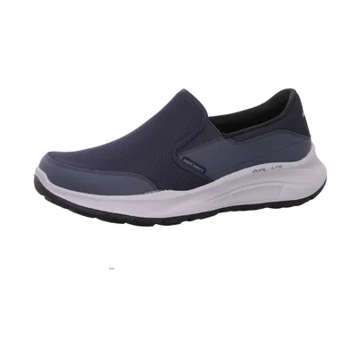 Produktbild von Skechers Equalizer 5.0 Fremont Slipper Blau