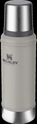 Zdjęcie produktu dla Stanley butelka 750ml 1001612062