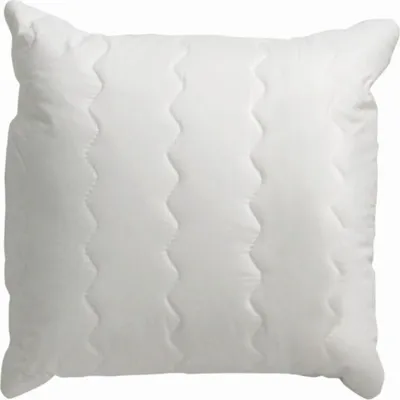 Produktbild von Centa-Star extra 4352.00 Aqua Aktiv Kuschelkissen 40x40cm