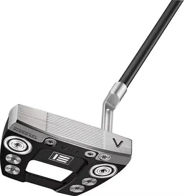 Obrázok produktu pre Putter Evnroll V5.1