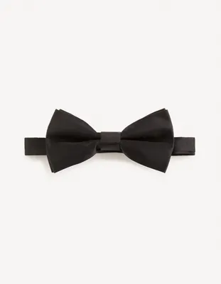 Produktbild von Celio Fliege Bibow2 1021616__TU