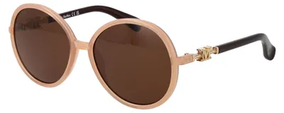 Immagine prodotto di Max Mara MM0065 59F 58